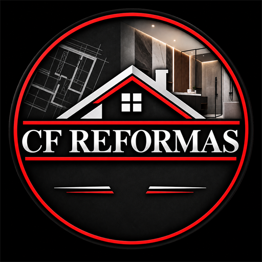 CF Reformas